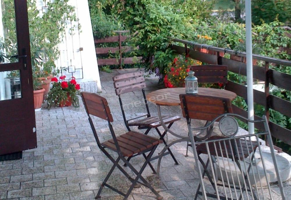 Hotel Osrodek Wypoczynkowy " Bieszczady" Myczkowce Exterior foto